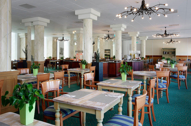 Hotel Nh