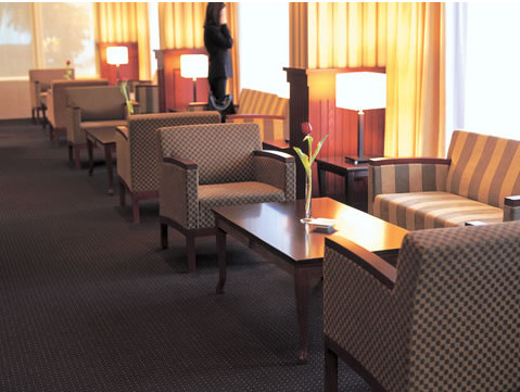 Nh Hotel