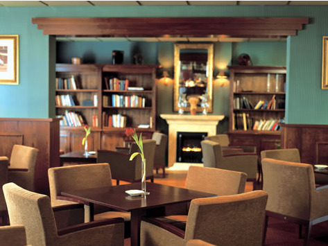 Hotel Nh