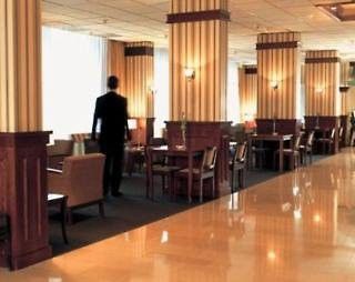 Nh Hotel