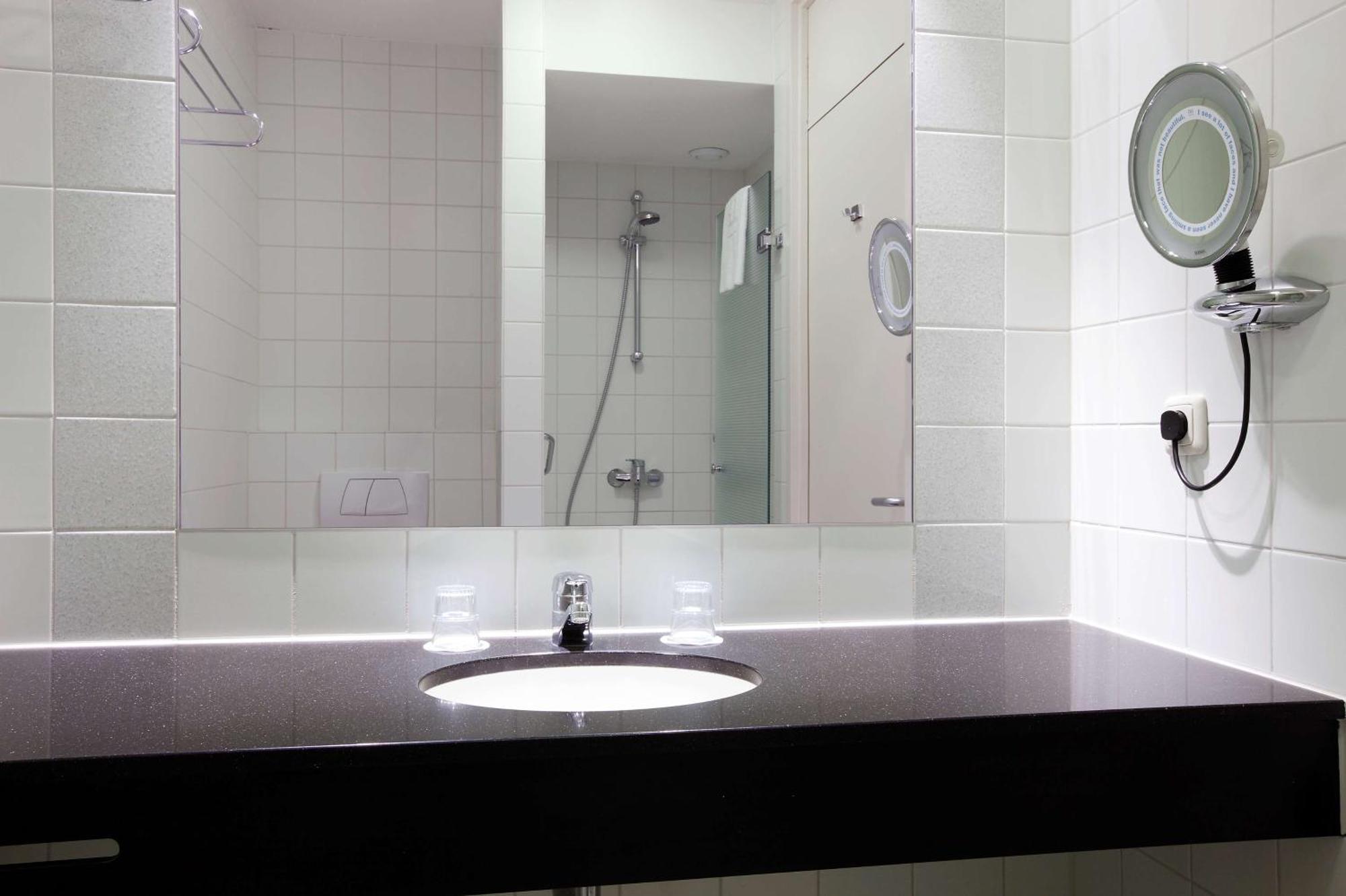 Nh Hotel Maastricht