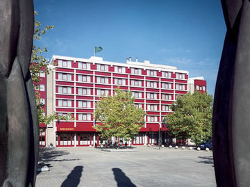 Nh