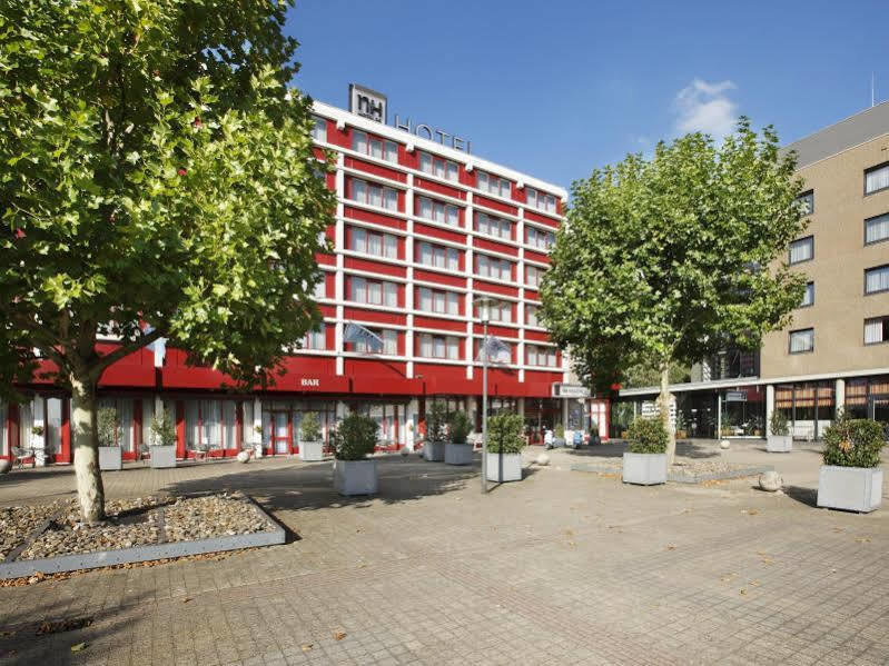 Hotel Nh
