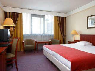 Hotel Nh Maastricht